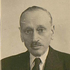 Johann Buczolich