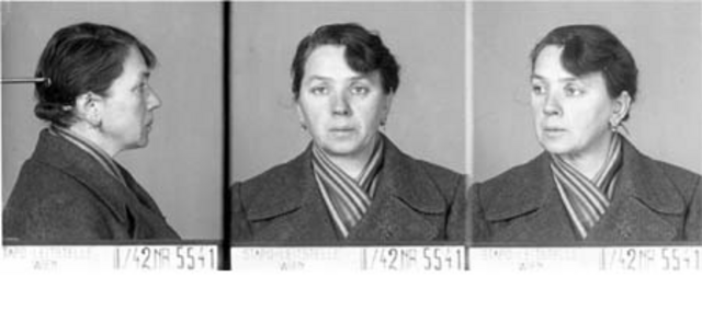 Josefine Fiedler Josefine Fiedler