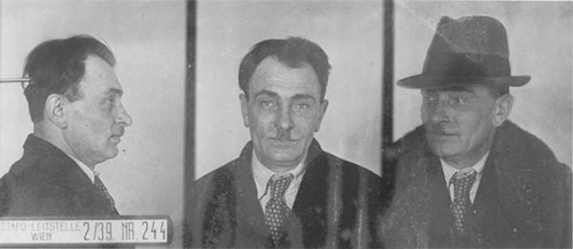 Ludwig Kern Ludwig Kern
