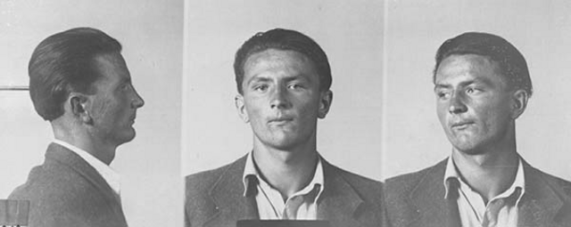 Andreas Kurtz Andreas Kurtz