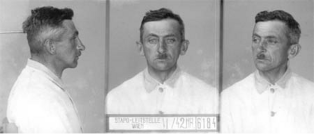 Anton Schissler Anton Schissler