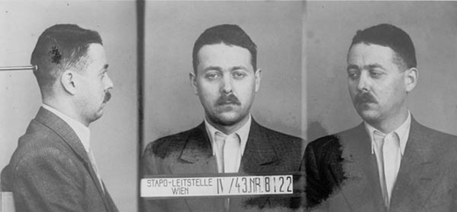 Otto Schönstein Otto Schönstein