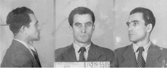 Viktor Tampier Viktor Tampier