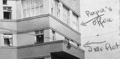 Gersthofer Straße 75-77, Ecke Hockegasse Foto: HL-senteret Gersthofer Straße 75-77, Ecke Hockegasse