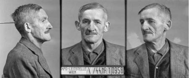 Heinrich Krejci Heinrich Krejci