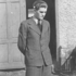 Albert Seifert