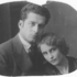Theodor und Marija Pierer