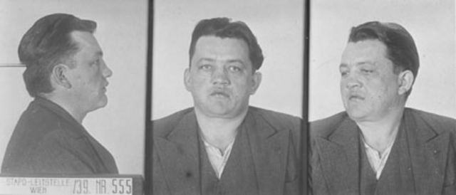 Jakob Fischer Jakob Fischer