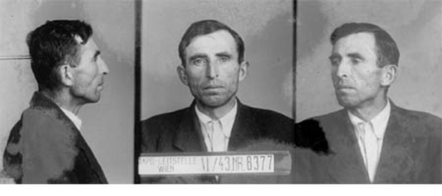 Peter Schlögl Peter Schlögl