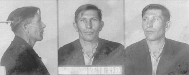 Franz Kuttenberg