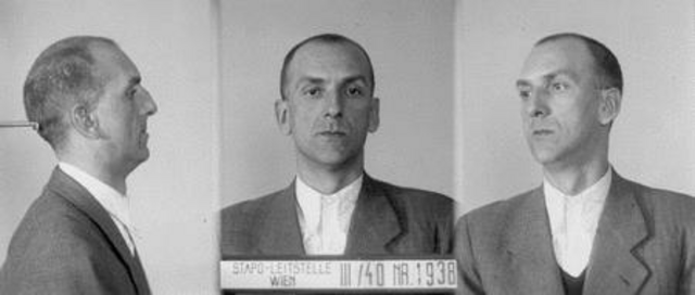 Albert Julius Lange Albert Julius Lange