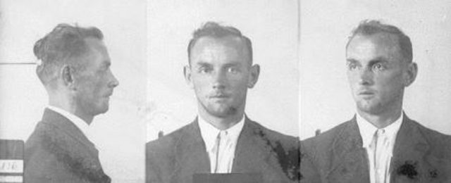 Leopold Sedlak Leopold Sedlak