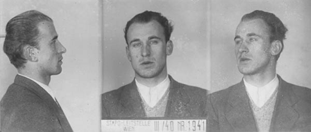 Mathias Potocnik