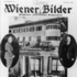 Wiener Bilder