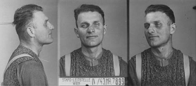Leopold Hauer Leopold Hauer