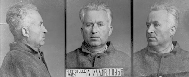 Bozidar Milosavljevic