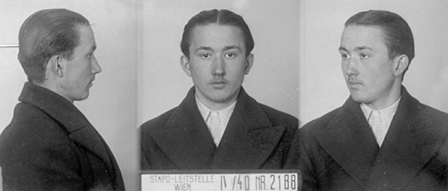Franz Matuszek Franz Matuszek