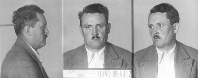 Josef Kukla Josef Kukla