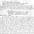 Tagesbericht Gestapo Wien Nr. 3, 14. - 20. 7. 1944 (Auszug)