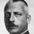 Feldmarschallleutnant Alfred Jansa