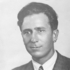 Franz Sebek