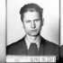 Friedrich Weissenbeck (Gestapofoto)