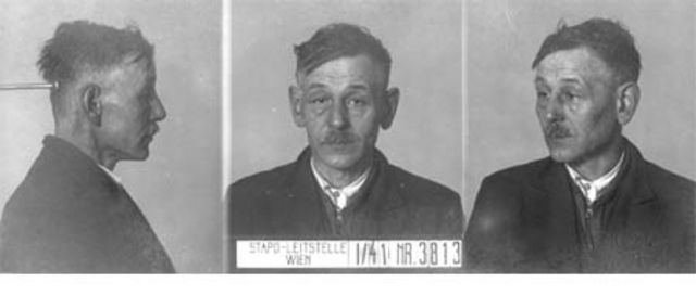 Josef Margetin