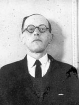 Rudolf Reiner Rudolf Reiner