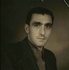 Theodor Ulrich