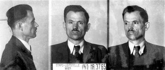 Stefan Kimlicek Stefan Kimlicek