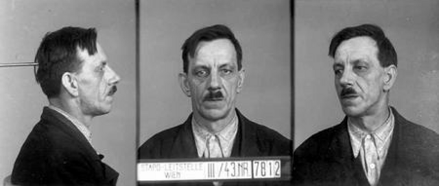 Franz Weingartner Franz Weingartner