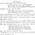 Tagesbericht Gestapo Wien Nr. 12, 27. - 28. 4. 1942 (Auszug)
