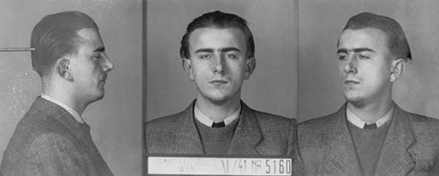 Georg Wenzel Klima Georg Wenzel Klima