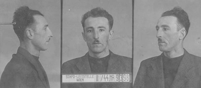 Milan Orlic Milan Orlic