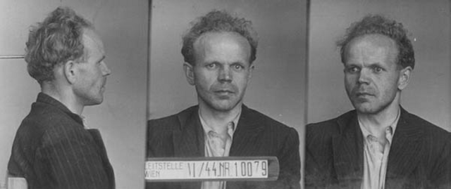 Anton Cuperka Anton Cuperka