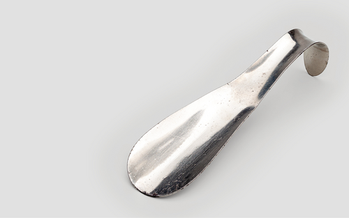 Objekt des Monats November. Foto: Michael Bigus Objekt des Monats November. Foto: Michael Bigus