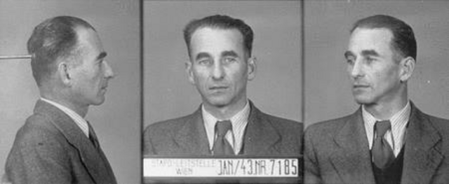 Eugen Erdei Eugen Erdei