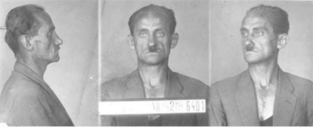 Gottfried Schabl Gottfried Schabl