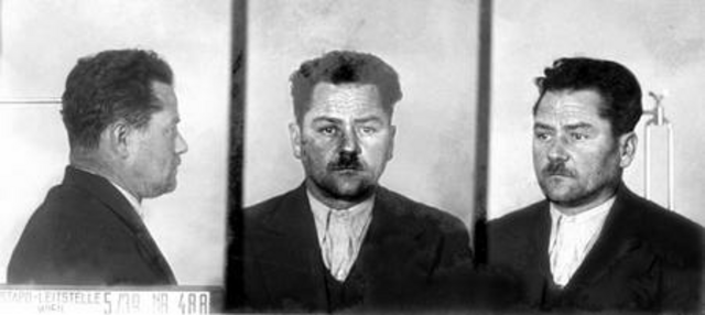 Fritz Rakuschan Fritz Rakuschan