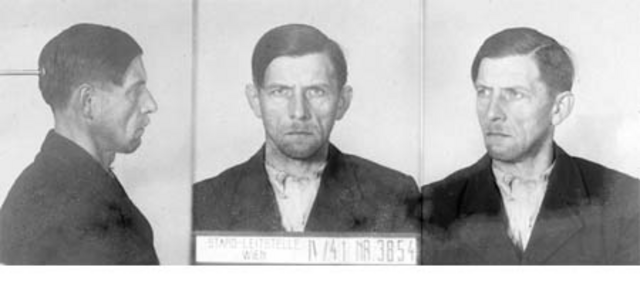 Karl Trimmel Karl Trimmel