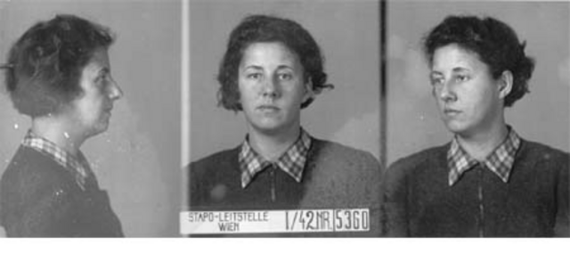 Karoline Hummel Karoline Hummel