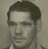Johann Frolda