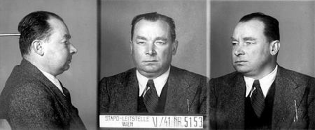 Georg Engelhardt Georg Engelhardt