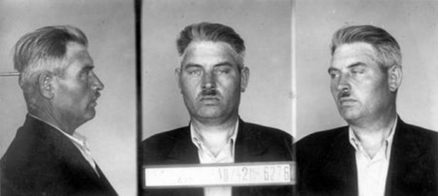 Leopold Wölfel