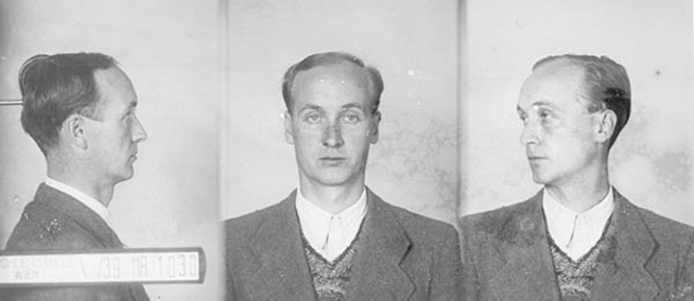 Friedrich Zillner Friedrich Zillner
