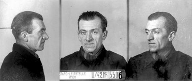 Rudolf Marsik Rudolf Marsik