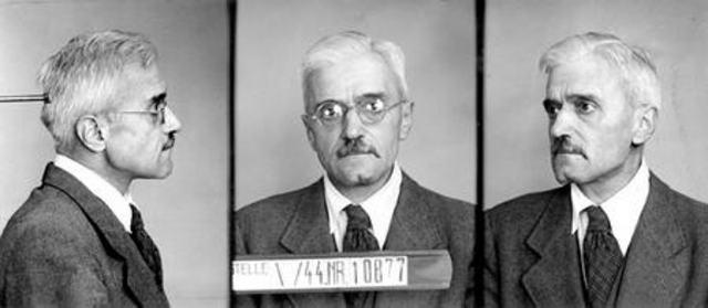 Richard Glassl Richard Glassl