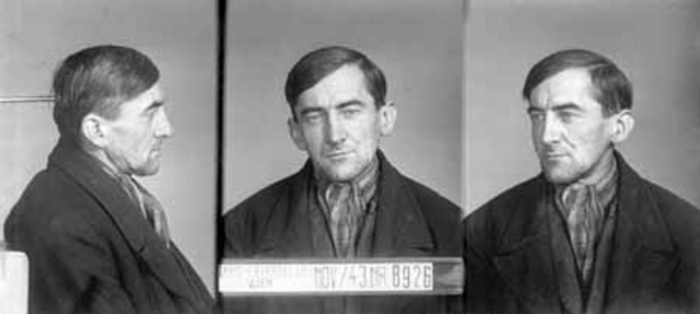 Heinrich Divis Heinrich Divis
