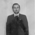 Rudolf Porizek