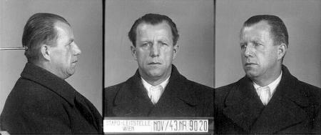 Rudolf Götz Rudolf Götz